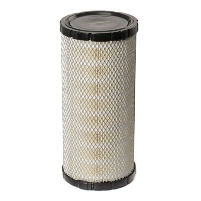 Filtr Powietrza RIDEX 8A0735 8A0735 - foto 6