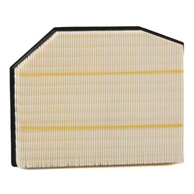 Filtr Powietrza RIDEX 8A0565 8A0565 - foto 3