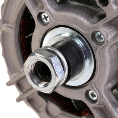 Alternator RIDEX 4G1012 4G1012 - foto 6