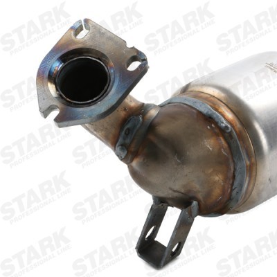 Katalizator Stark SKCCT-4840584 SKCCT-4840584 - foto 6