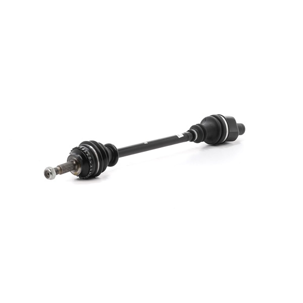 Półoś Napędowa RIDEX 13D1422R 13D1422R - foto 1