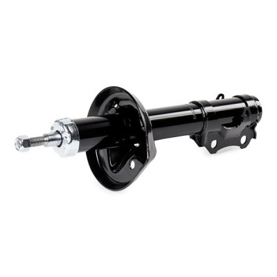 Amortyzator RIDEX 854S18206 854S18206 - foto 4