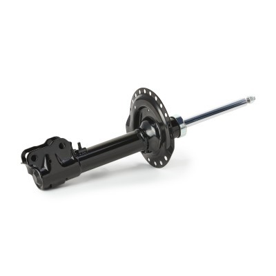 Amortyzator RIDEX 854S18656 854S18656 - foto 3