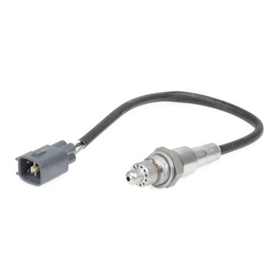 Sonda Lambda RIDEX 3922L0455 3922L0455 - foto 3