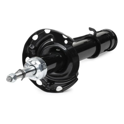 Amortyzator RIDEX 854S0238 854S0238 - foto 4