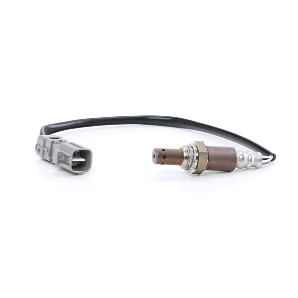 Sonda Lambda RIDEX 3922L0357 3922L0357 - foto 1