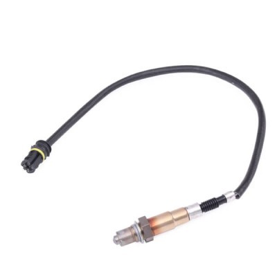 Sonda Lambda RIDEX 3922L0199P 3922L0199P - foto 3