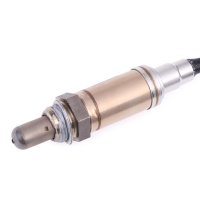 Sonda Lambda RIDEX 3922L0548P 3922L0548P - foto 4
