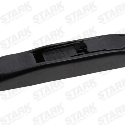 Pióro Wycieraczki Stark SKWIB-0940182 SKWIB-0940182 - foto 6