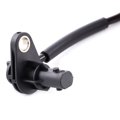 Czujnik ABS RIDEX 412W0566 412W0566 - foto 4