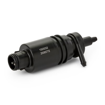 Pompka Spryskiwacza RIDEX 794W0080 794W0080 - foto 4