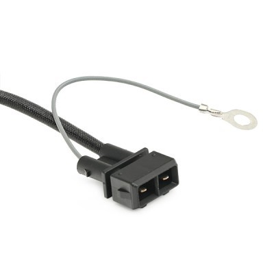 Sonda Lambda RIDEX 3922L0239 3922L0239 - foto 5