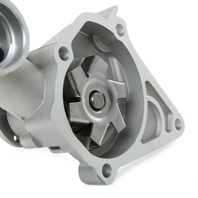 Pompa Wody RIDEX 1260W0142 1260W0142 - foto 5