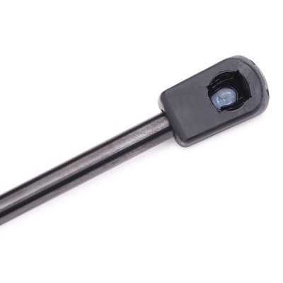 Amortyzator Pokrywy Bagażnika RIDEX 219G0230 219G0230 - foto 5