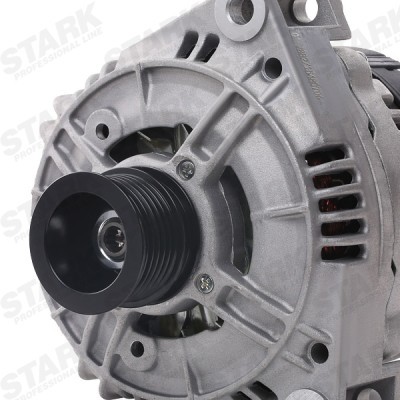 Alternator Stark SKGN-0321330 SKGN-0321330 - foto 5