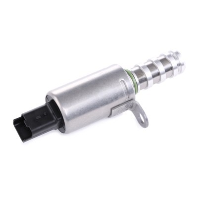 Zawór zmiennych faz rozrządu RIDEX 3826C0020 3826C0020 - foto 3