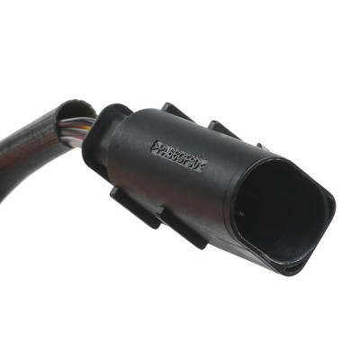 Sonda Lambda RIDEX 3922L0277 3922L0277 - foto 5