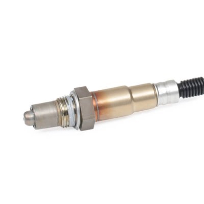 Sonda Lambda RIDEX 3922L0337P 3922L0337P - foto 4