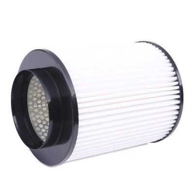 Filtr Powietrza RIDEX 8A0682 8A0682 - foto 3