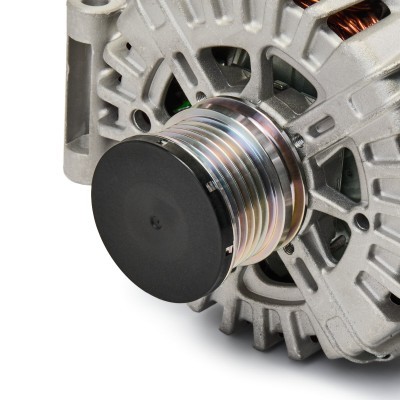 Alternator RIDEX 4G1600R 4G1600R - foto 5
