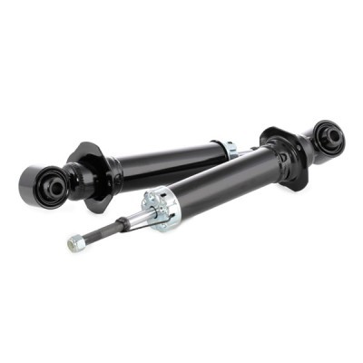 Amortyzator RIDEX 854S1794 854S1794 - foto 4