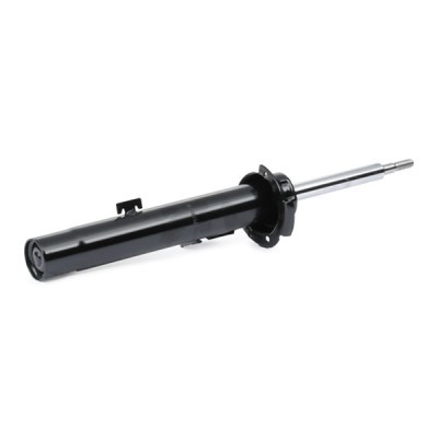 Amortyzator RIDEX 854S1645 854S1645 - foto 5