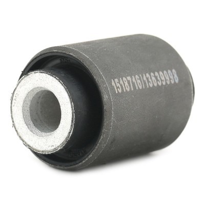 Tuleja Wahacza RIDEX 251T0138 251T0138 - foto 3