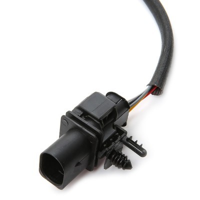 Sonda Lambda RIDEX 3922L0276 3922L0276 - foto 6