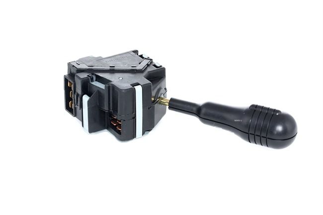 Przełącznik kolumny kierowniczej RIDEX 1563S0079 1563S0079 - foto 1
