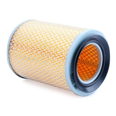 Filtr Powietrza RIDEX 8A0378 8A0378 - foto 3