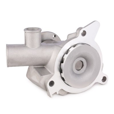Pompa Wody RIDEX 1260W0055 1260W0055 - foto 4