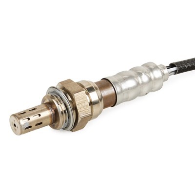 Sonda Lambda RIDEX 3922L0673 3922L0673 - foto 4