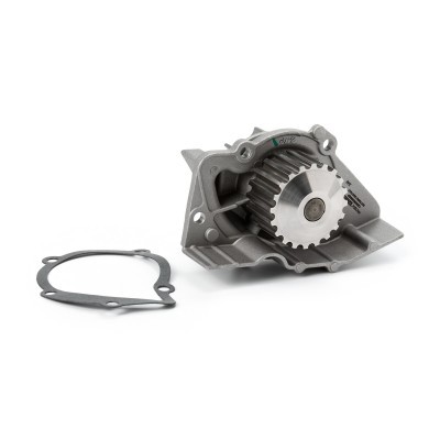 Pompa Wody RIDEX 1260W0098P 1260W0098P - foto 3