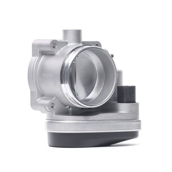 Дроссельная заслонка Stark SKTB-0430044 SKTB-0430044 - foto 1