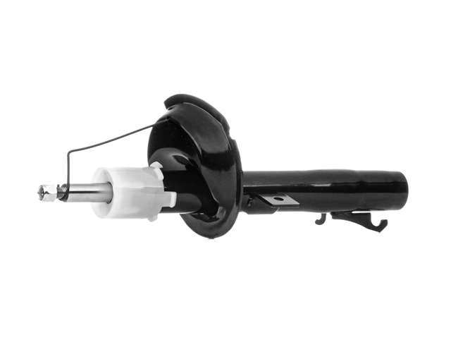 Amortyzator RIDEX 854S0383 854S0383 - foto 1