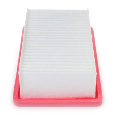 Filtr Powietrza RIDEX 8A0734P 8A0734P - foto 5