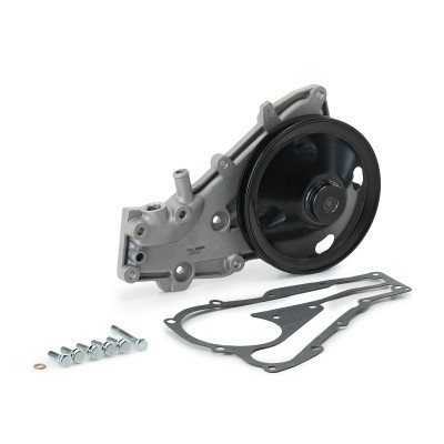 Pompa Wody RIDEX 1260W0275P 1260W0275P - foto 3