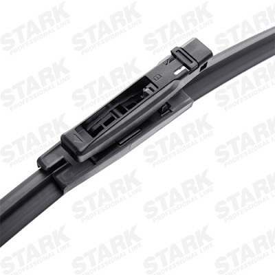 Pióro Wycieraczki Stark SKWIB-0940309 SKWIB-0940309 - foto 6