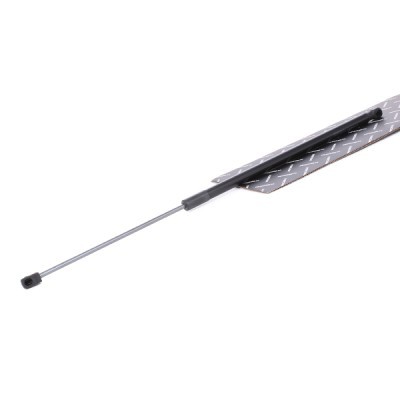 Amortyzator Pokrywy Bagażnika RIDEX 219G0808 219G0808 - foto 2