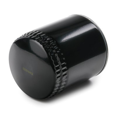 Filtr Oleju RIDEX 7O0033 7O0033 - foto 4
