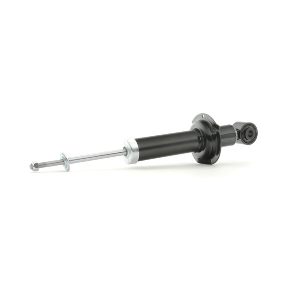Amortyzator RIDEX 854S1307 854S1307 - foto 1