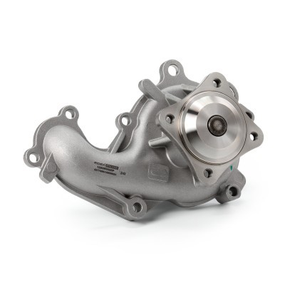 Pompa Wody RIDEX 1260W0025P 1260W0025P - foto 3