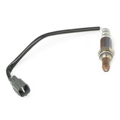 Sonda Lambda RIDEX 3922L0405 3922L0405 - foto 3