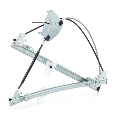 Podnośnik szyby RIDEX 1561W0699 1561W0699 - foto 4