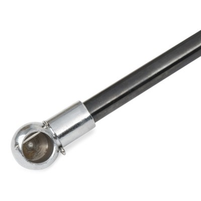 Amortyzator Pokrywy Bagażnika RIDEX 219G0057 219G0057 - foto 7