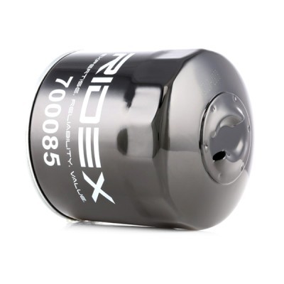 Filtr Oleju RIDEX 7O0085 7O0085 - foto 4