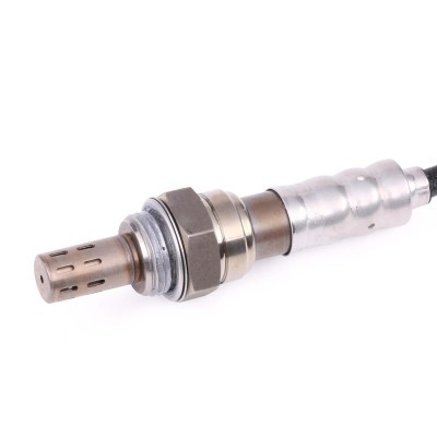 Sonda Lambda RIDEX 3922L0120P 3922L0120P - foto 4