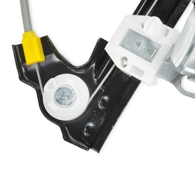 Podnośnik szyby RIDEX 1561W0499 1561W0499 - foto 4