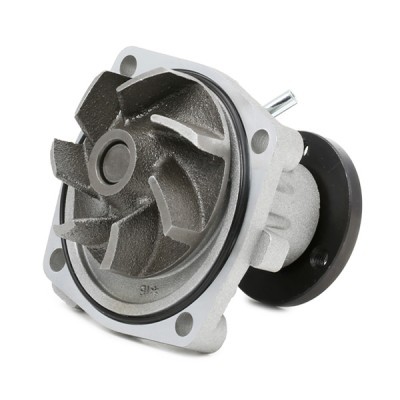 Pompa Wody RIDEX 1260W0023 1260W0023 - foto 3