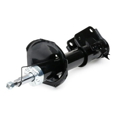 Amortyzator RIDEX 854S0300 854S0300 - foto 4